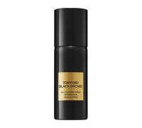 Black Orchid - All Over Body 150 Ml
