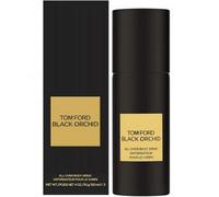 Black Orchid - All Over Body 150 Ml