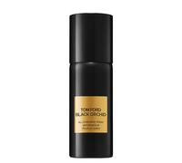 Tom Ford Black Orchid Body Spray 150ml