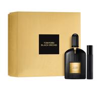 Tom Ford Black Orchid - Cofanetto profumato
