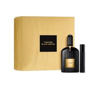 Tom Ford BLACK ORCHID Cofanetto Regalo all