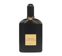 TOM FORD Black Orchid, 100ml