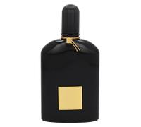 Tom Ford Black Orchid Eau de Parfum 100 ml Donna