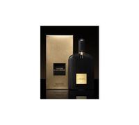 Tom Ford - Black orchid Eau de Parfum 100 ml Spray
