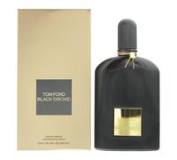 Tom Ford Black Orchid Eau de Parfum 100ml For Women