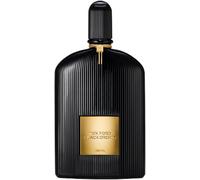 Tom Ford Black Orchid Eau de Parfum 150 ml - Profumo Elegante per Donn