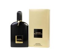 TOM FORD BLACK ORCHID EAU DE PARFUM