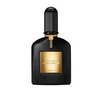TOM FORD Black Orchid eau de parfum 30 ml donna