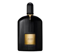 Tom Ford Black Orchid Eau De Parfum - 30 ml