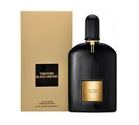 Tom Ford Black Orchid Eau de Parfum 30 ml