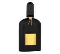 Tom Ford Black Orchid Eau de Parfum 50 ml Donna