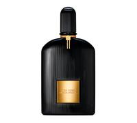 Tom Ford Black Orchid 50 ML Profumi di Donna