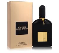 TOM FORD Black Orchid, 100ml