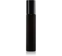 TOM FORD Black Orchid Eau de Parfum da donna 10 ml