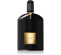 Tom Ford Black Orchid 150 ml, Eau de Parfum Spray