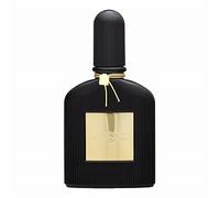 TOM FORD Black Orchid eau de parfum 30 ml donna