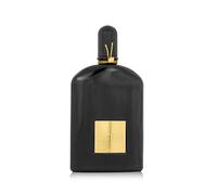 TOM FORD Black Orchid Eau de Parfum donna 150 ml
