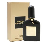 Tom Ford Black Orchid Eau de Parfum donna 30 ml