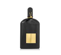 Tom Ford Black Orchid 50 ML Profumi di Donna