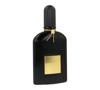 Tom Ford Black Orchid Eau de Parfum (donna) - disimballato 50 ml