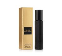 Tom Ford Black Orchid Eau de Parfum (donna) - miniatura 10 ml