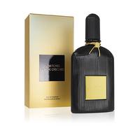 TOM FORD Black Orchid eau de parfum 30 ml donna