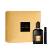 TOM FORD Black Orchid Eau de Parfum Set Eau de Parfum 50 ML donne