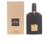 TOM FORD BLACK ORCHID eau de parfum spray 100 ml for Women