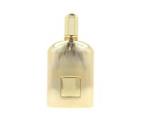 Tom Ford Black Orchid Eau de Parfum Spray 100ml