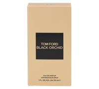 TOM FORD Black Orchid eau de parfum 30 ml donna