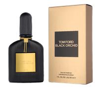 Tom Ford Black Orchid Eau De Parfum Spray Donna