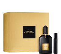 TOM FORD Black Orchid Eau de Parfum Travel Gift Set