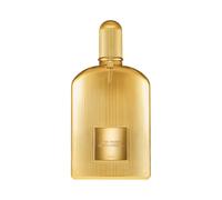 Tom Ford - Black Orchid Eau De Parfum Unisex 100 ml Vapo