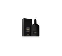 Tom Ford Black Orchid Eau de Toilette 100 ml - Unisex