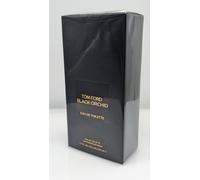 TOM FORD BLACK ORCHID EAU DE TOILETTE 50 ML 10x10x8 ml Spray