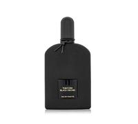 Tom Ford Fragrance Signature Eau de Toilette Spray 100 ml