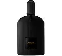 Tom Ford - Black Orchid - Eau de Toilette Donna 100 ml