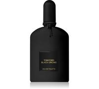 TOM FORD Black Orchid Eau de Toilette Eau de Toilette da donna 50 ml
