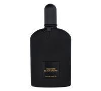 Tom Ford Black Orchid Eau de toilette Spray 100 ml Donna