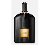 Tom Ford - Black Orchid EDP 150 ml