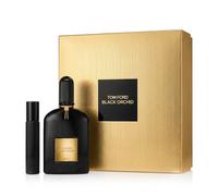 Tom Ford Black Orchid EDP 50 ml + EDP MINI 10 ml