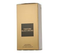 Tom Ford Black Orchid - EDP Eau de Parfum 50 ml