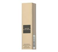 TOM FORD Black Orchid Eau de Parfum da donna 10 ml