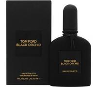 Tom Ford Black Orchid EDT 30 ml , Eau de Toilette Spray