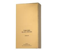 TOM FORD Black Orchid Eau de Parfum 100ml
