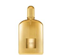 TOM FORD Black Orchid Parfum 100ml
