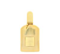Tom Ford Black Orchid Parfum 50 ml Parfum Spray