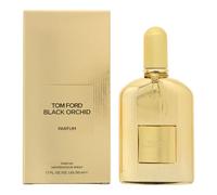 Black Orchid - Parfum 50 Ml