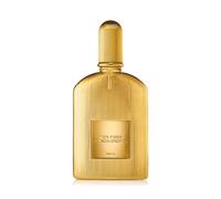 Black Orchid - Parfum 50 Ml