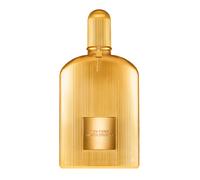 TOM FORD Black Orchid Parfum Gold Eau de Parfum 100 ML donne